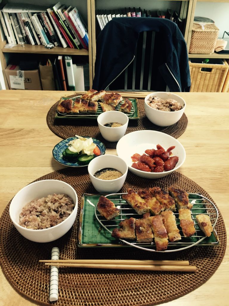 Porkcutlet3