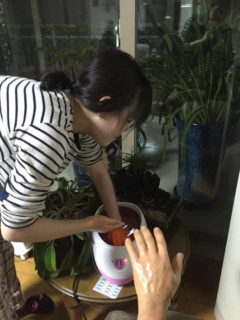 resized_IMG_8157