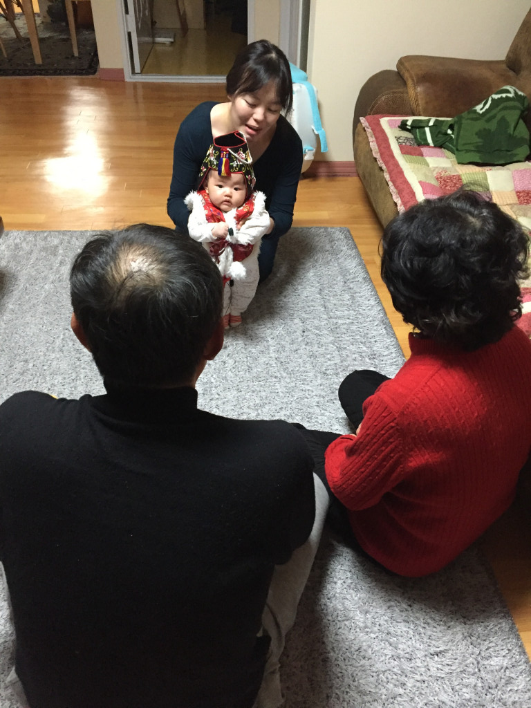 resized_IMG_8194