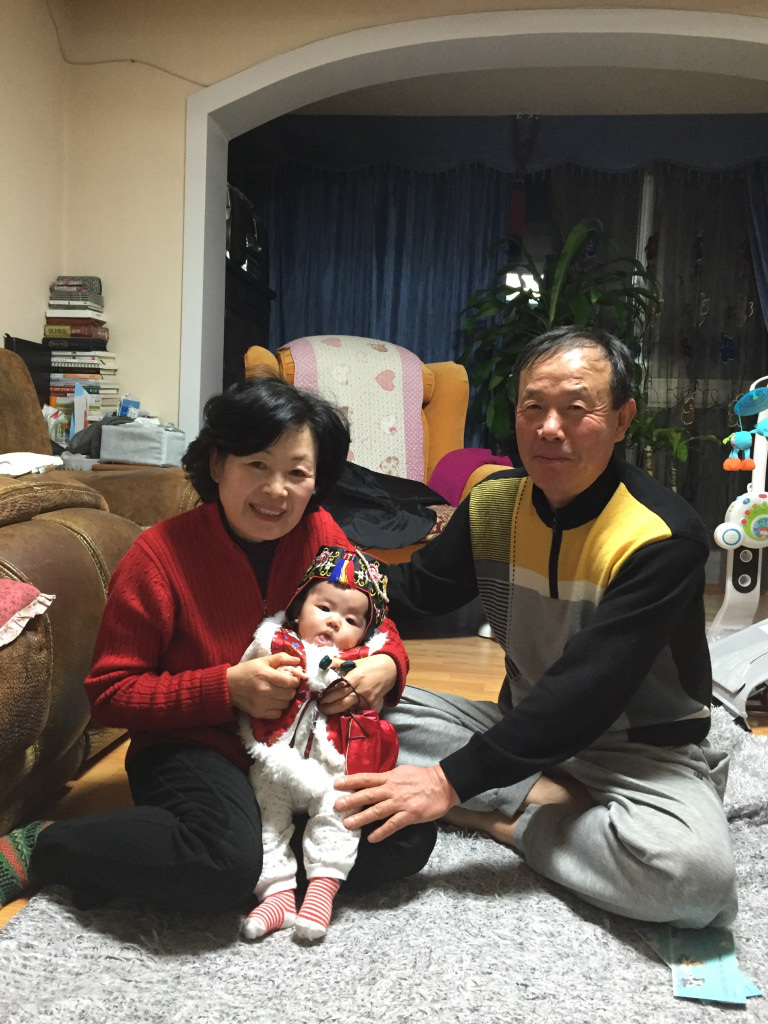 resized_IMG_8212