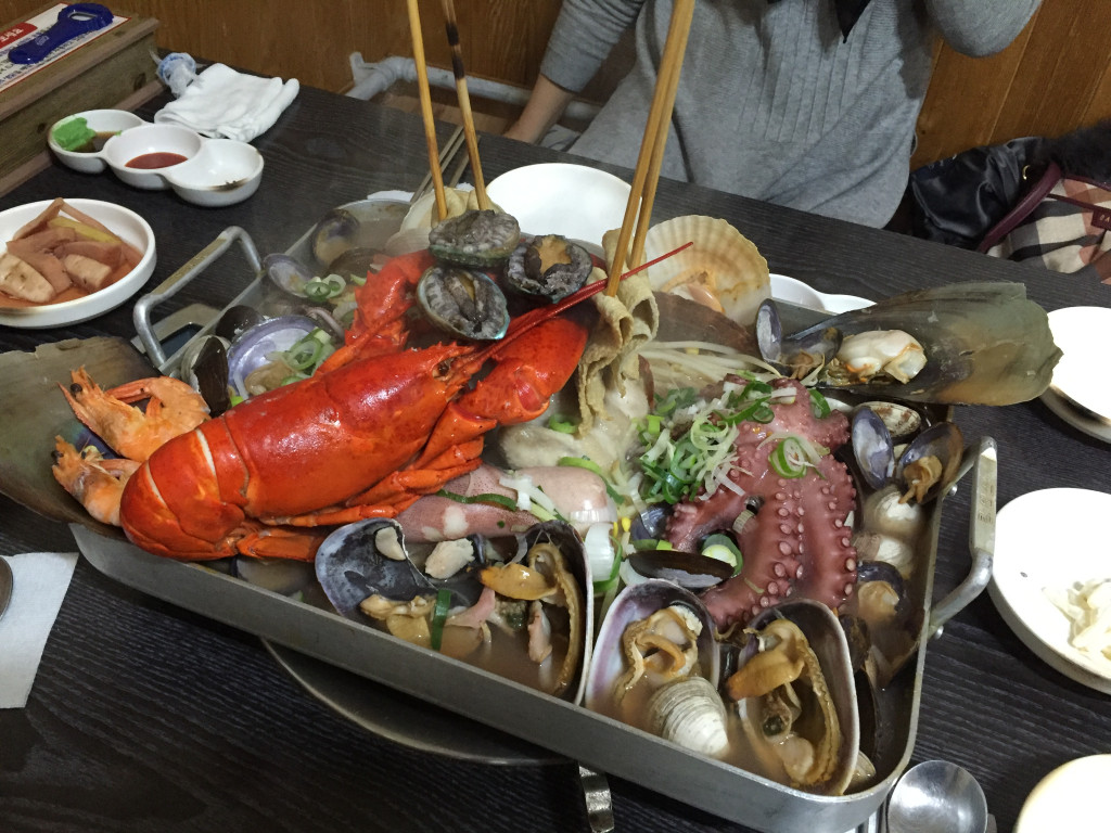 resized_KakaoTalk_20170301_220807647