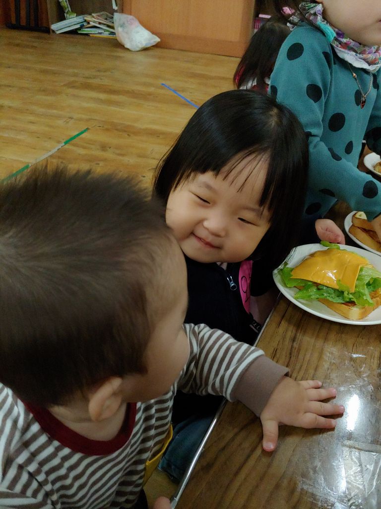 20181013_114539